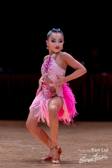 20240114 Dance-538