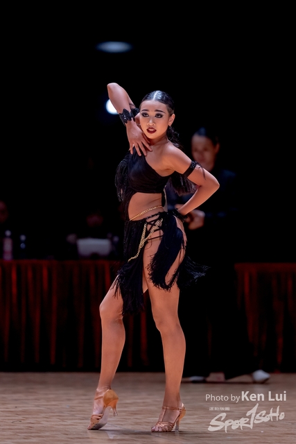 20240114 Dance-539