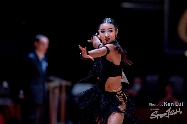 20240114 Dance-540