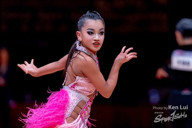 20240114 Dance-543