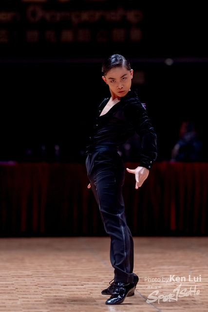 20240114 Dance-544