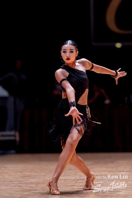 20240114 Dance-545