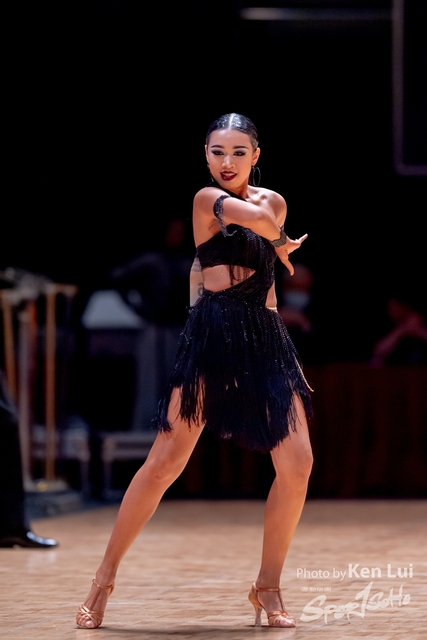 20240114 Dance-546