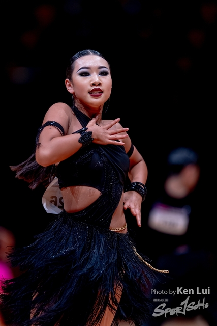20240114 Dance-547