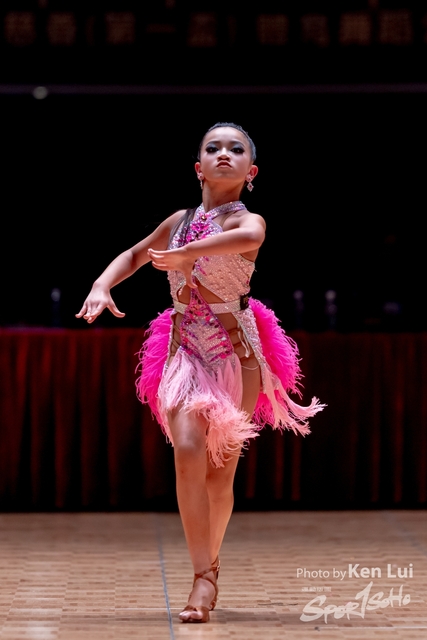 20240114 Dance-549