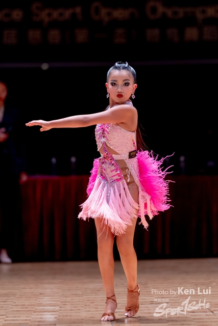 20240114 Dance-550