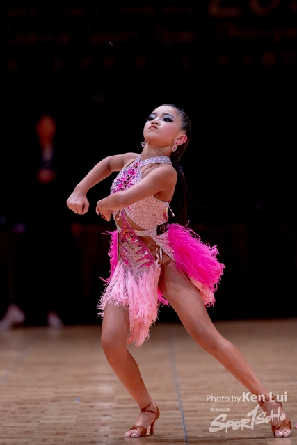 20240114 Dance-552