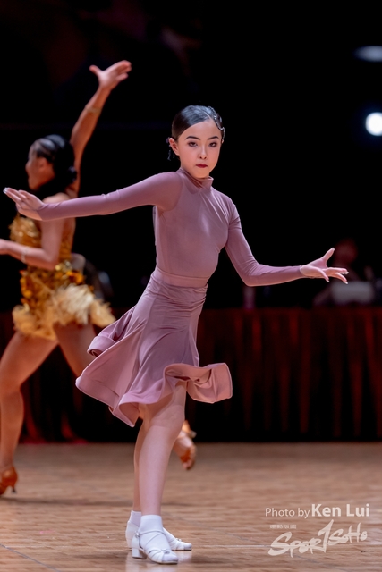 20240114 Dance-554