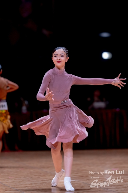 20240114 Dance-555