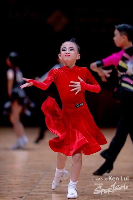 20240114 Dance-556