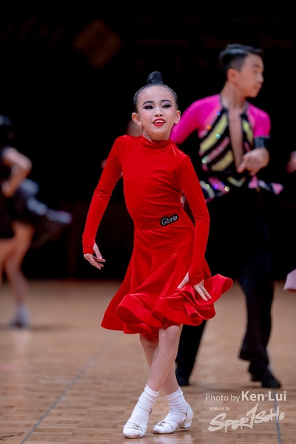 20240114 Dance-557