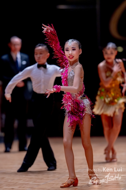 20240114 Dance-558