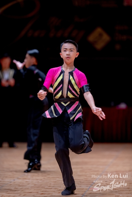 20240114 Dance-559