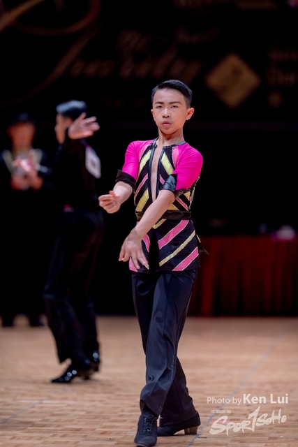 20240114 Dance-560