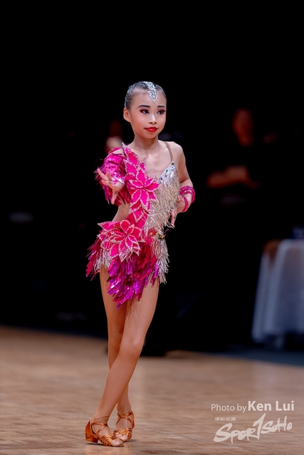 20240114 Dance-561