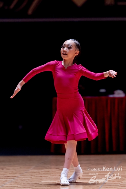 20240114 Dance-562