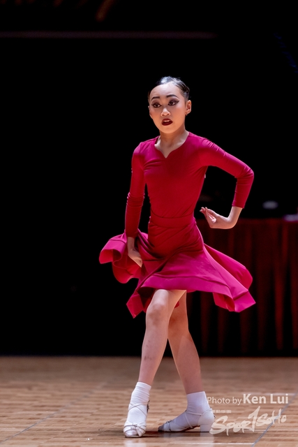 20240114 Dance-563