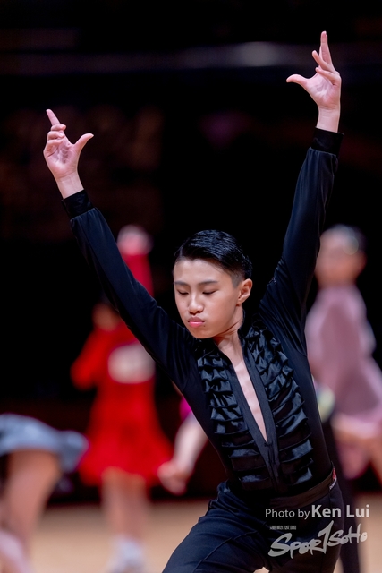 20240114 Dance-564