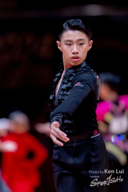 20240114 Dance-565
