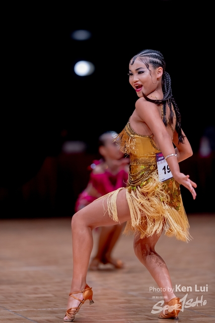 20240114 Dance-566