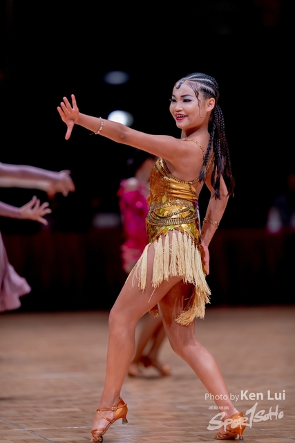 20240114 Dance-567