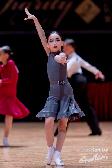 20240114 Dance-568