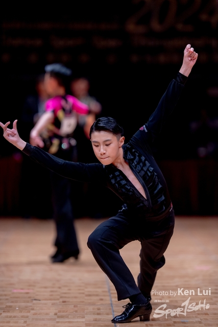20240114 Dance-569