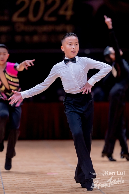 20240114 Dance-570