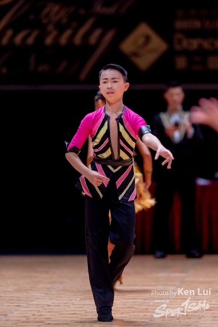 20240114 Dance-571