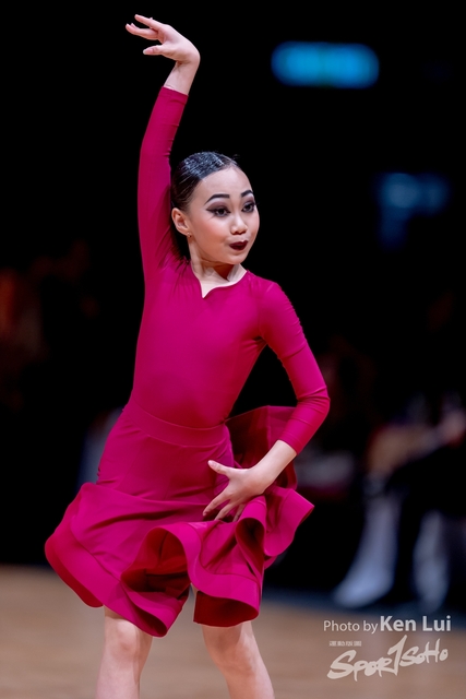 20240114 Dance-572