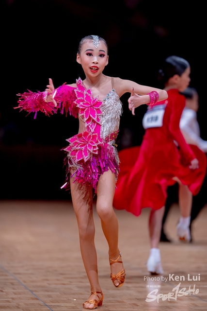 20240114 Dance-573