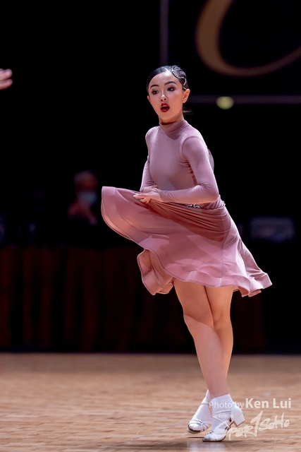 20240114 Dance-574