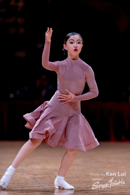 20240114 Dance-575
