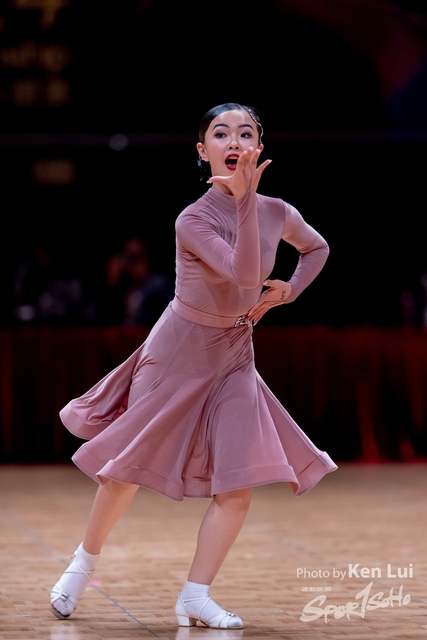20240114 Dance-576