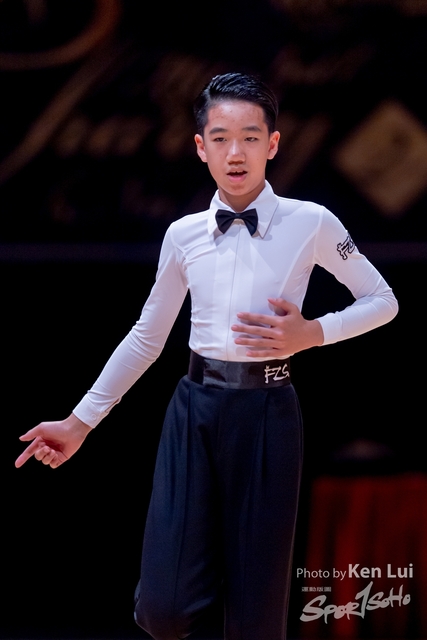 20240114 Dance-577