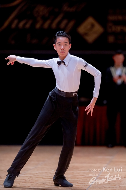 20240114 Dance-578