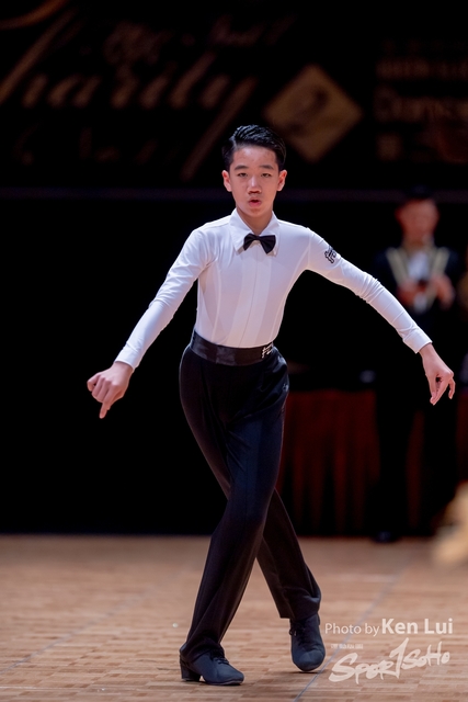 20240114 Dance-579