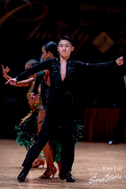 20240114 Dance-581