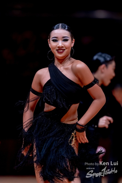 20240114 Dance-582