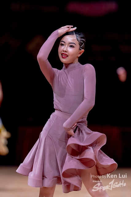 20240114 Dance-584