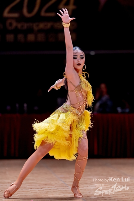 20240114 Dance-586