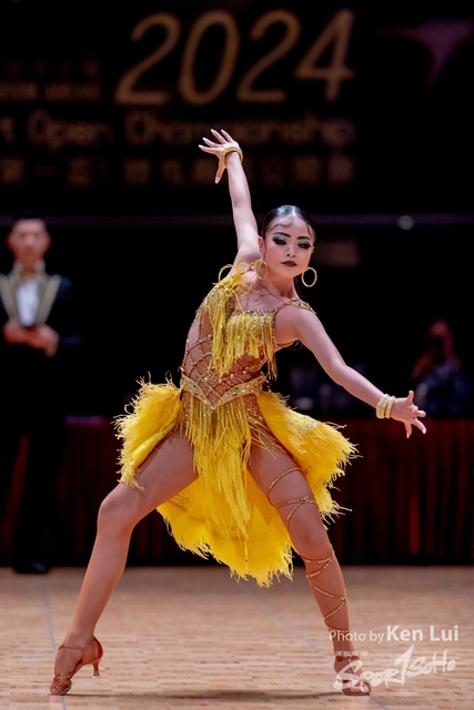 20240114 Dance-587