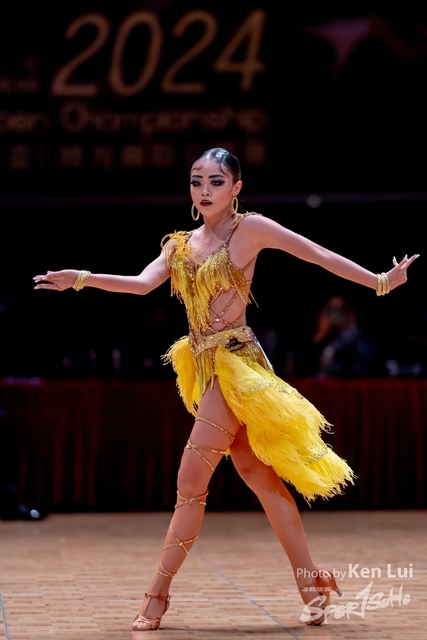 20240114 Dance-588