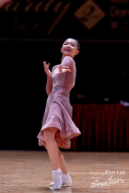 20240114 Dance-589