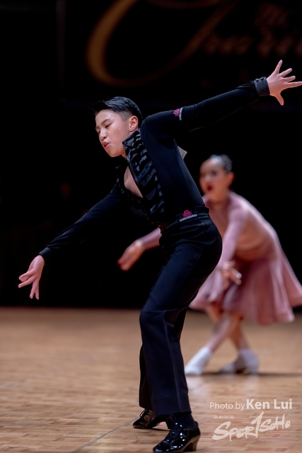 20240114 Dance-590