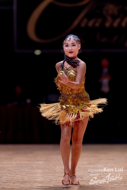 20240114 Dance-591