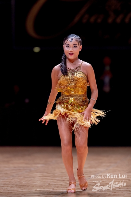 20240114 Dance-592
