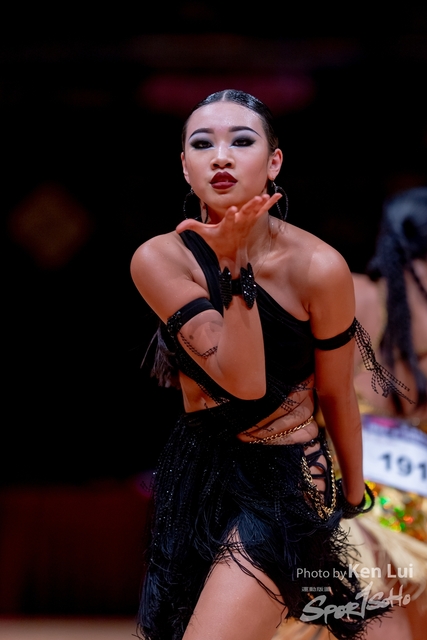 20240114 Dance-593