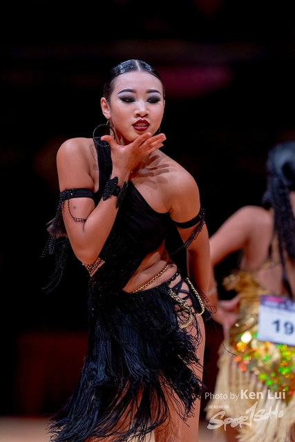 20240114 Dance-594