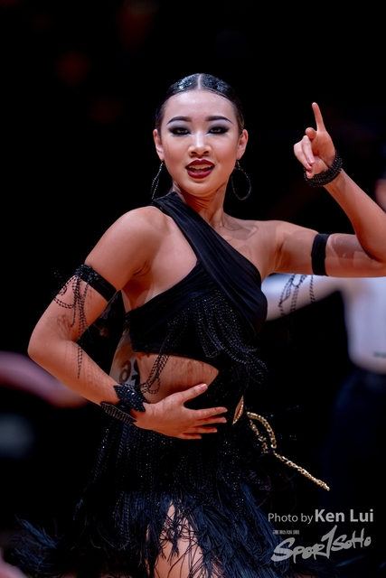 20240114 Dance-595
